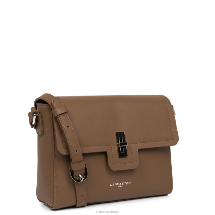 kadınlar m crossbody çanta şehir mae vizyon Lancaster Paris çanta H0LP2256