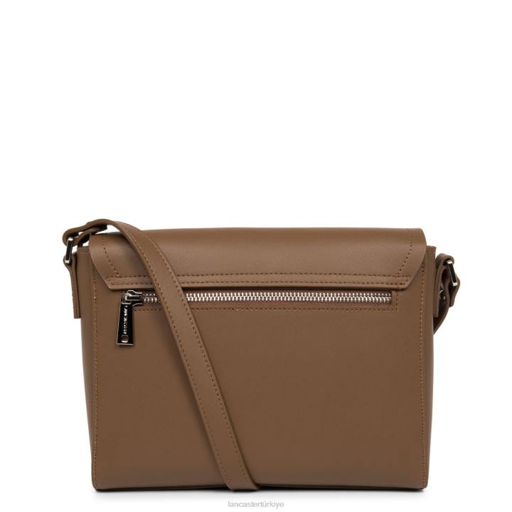 kadınlar m crossbody çanta şehir mae vizyon Lancaster Paris çanta H0LP2256