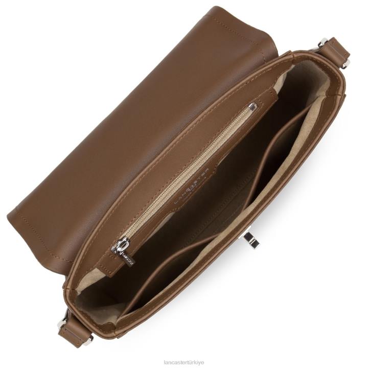 kadınlar m crossbody çanta şehir mae vizyon Lancaster Paris çanta H0LP2256