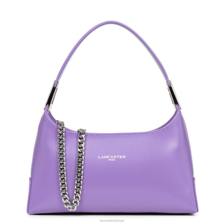 kadınlar küçük baget çantası tatlı ace iris Lancaster Paris çanta H0LP1272