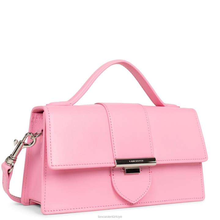 kadınlar m baget çanta moda ily gül Lancaster Paris çanta H0LP910