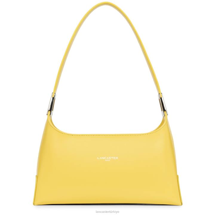 kadınlar m baget çanta tatlı ace civciv Lancaster Paris çanta H0LP438
