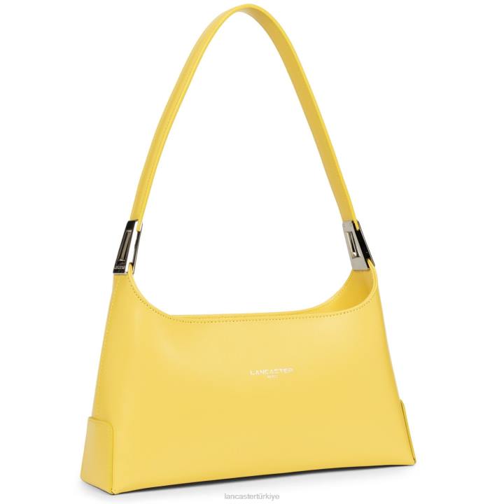 kadınlar m baget çanta tatlı ace civciv Lancaster Paris çanta H0LP438