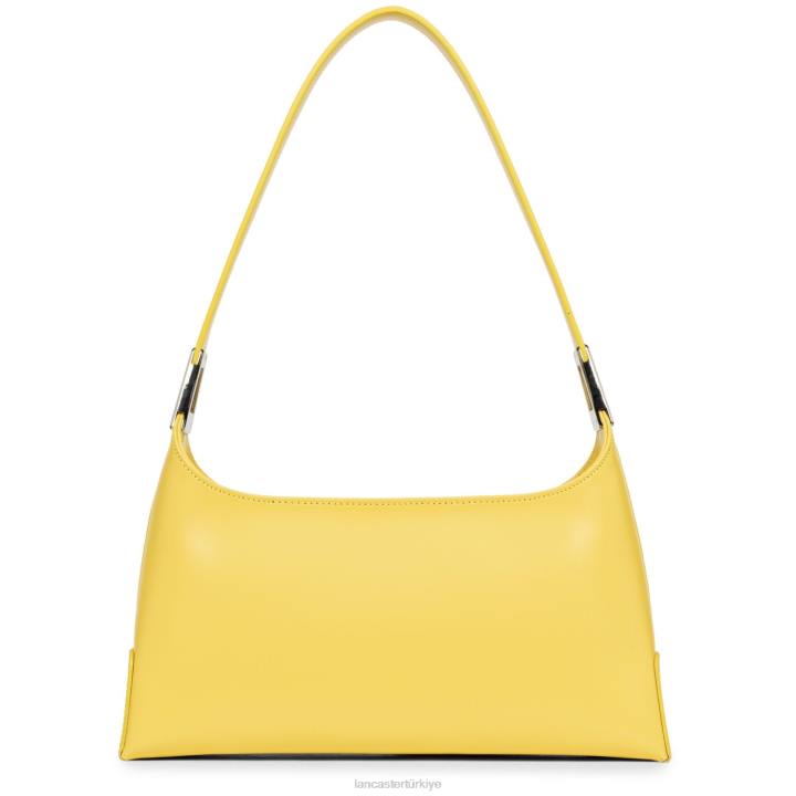 kadınlar m baget çanta tatlı ace civciv Lancaster Paris çanta H0LP438