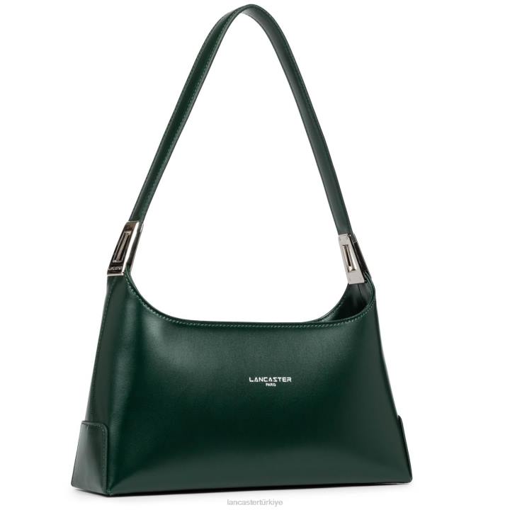 kadınlar m baget çanta tatlı ace dikey fonce Lancaster Paris çanta H0LP428