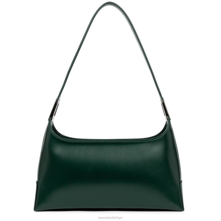 kadınlar m baget çanta tatlı ace dikey fonce Lancaster Paris çanta H0LP428
