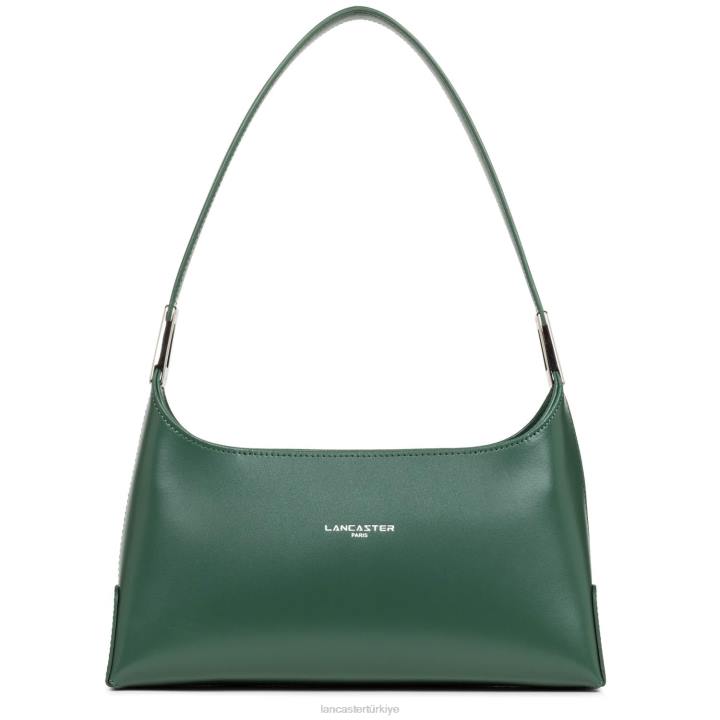 kadınlar m baget çanta tatlı ace dikey ön plan Lancaster Paris çanta H0LP445