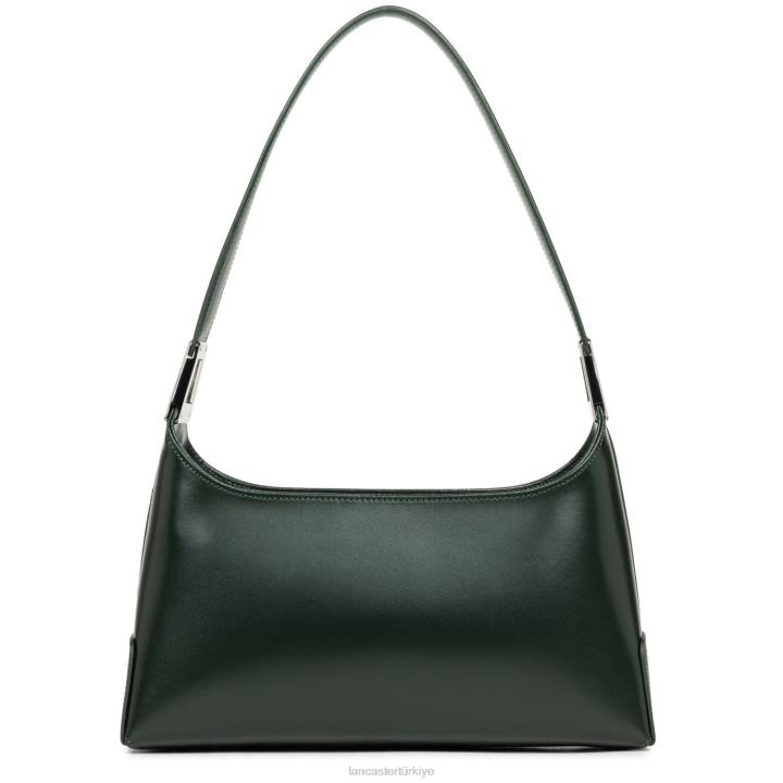 kadınlar m baget çanta tatlı ace dikey pin Lancaster Paris çanta H0LP444