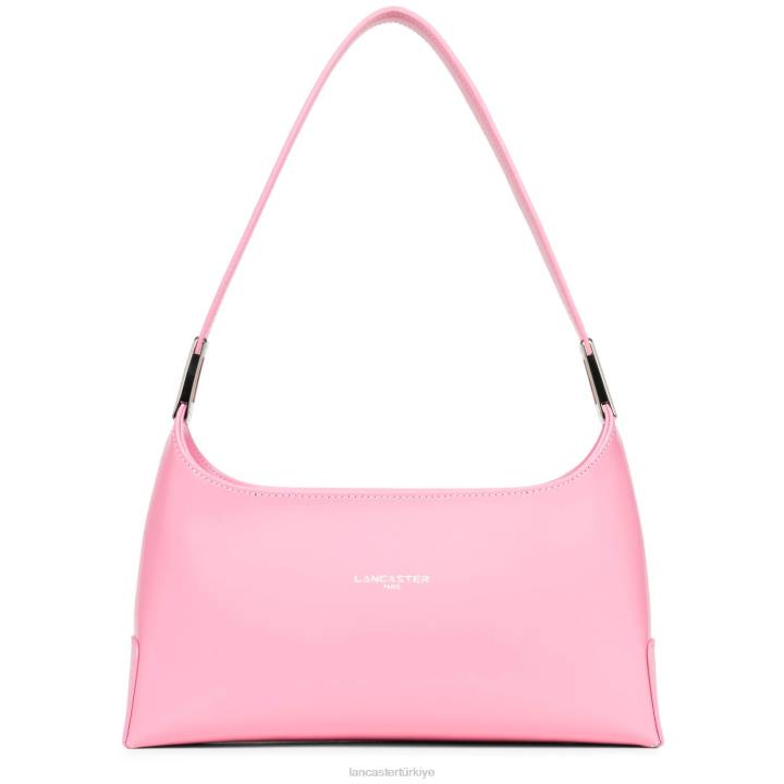 kadınlar m baget çanta tatlı ace gül Lancaster Paris çanta H0LP430