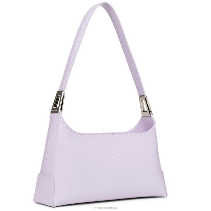 kadınlar m baget çanta tatlı ace lilalar Lancaster Paris çanta H0LP442