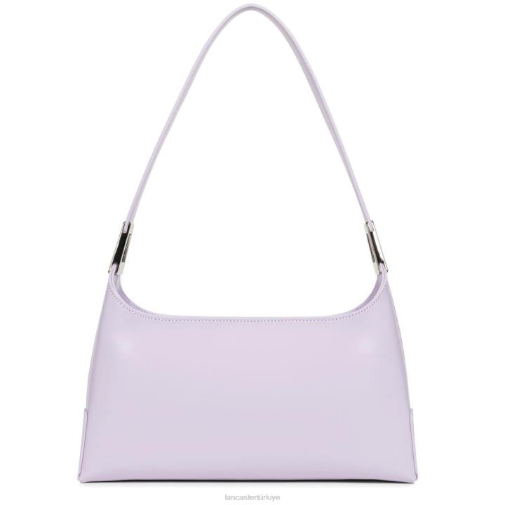 kadınlar m baget çanta tatlı ace lilalar Lancaster Paris çanta H0LP442