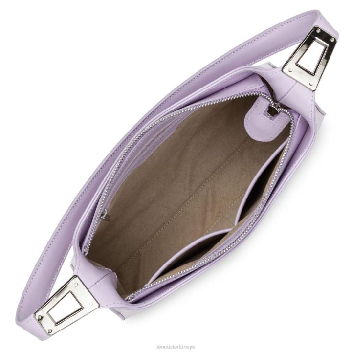 kadınlar m baget çanta tatlı ace lilalar Lancaster Paris çanta H0LP442