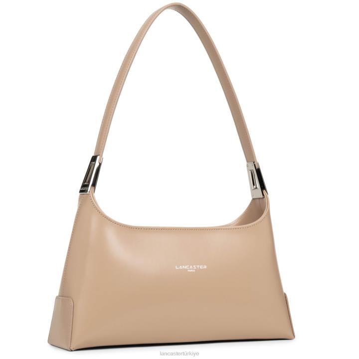 kadınlar m baget çanta tatlı ace çıplak Lancaster Paris çanta H0LP431