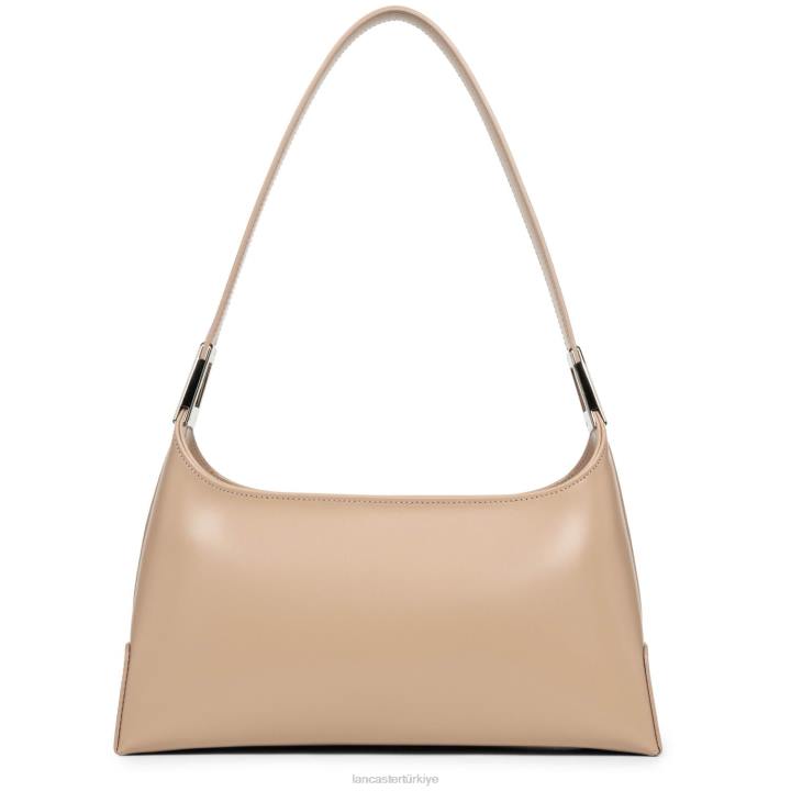 kadınlar m baget çanta tatlı ace çıplak Lancaster Paris çanta H0LP431