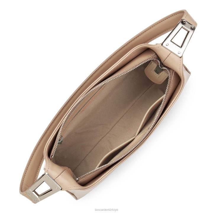 kadınlar m baget çanta tatlı ace çıplak Lancaster Paris çanta H0LP431