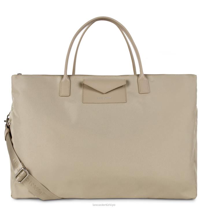 kadınlar akıllı kba galet Lancaster Paris çanta H0LP2755