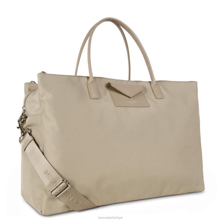 kadınlar akıllı kba galet Lancaster Paris çanta H0LP2755