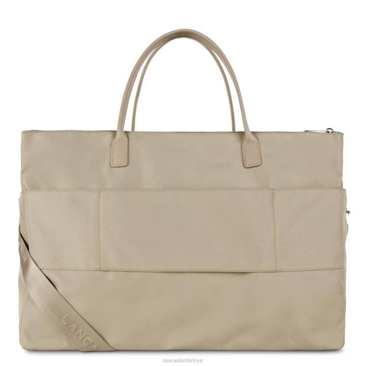 kadınlar akıllı kba galet Lancaster Paris çanta H0LP2755