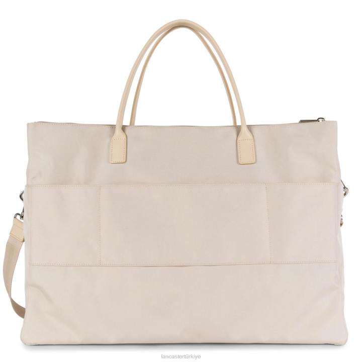 kadınlar akıllı kba çıplak Lancaster Paris çanta H0LP2756
