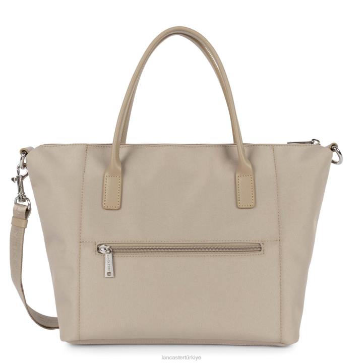 kadınlar kadın çantası akıllı kba galet Lancaster Paris çanta H0LP4526