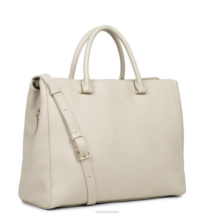 kadınlar kadın çantası kumul Kalker Lancaster Paris çanta H0LP2621