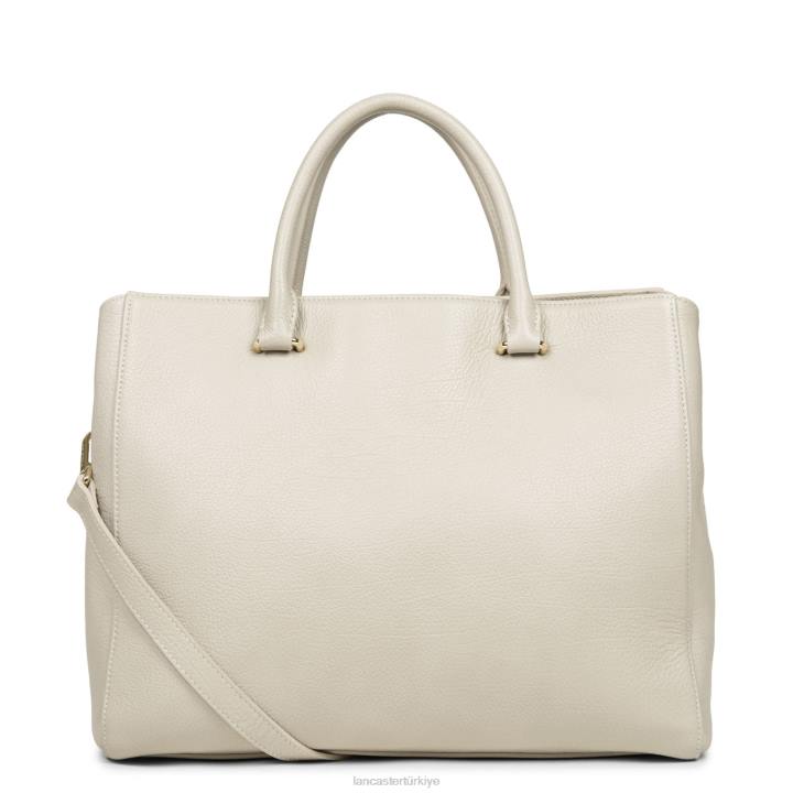 kadınlar kadın çantası kumul Kalker Lancaster Paris çanta H0LP2621
