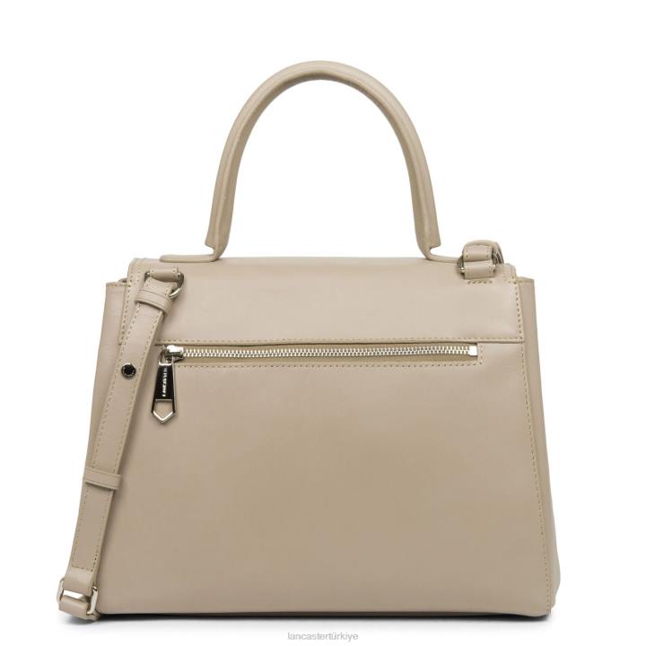 kadınlar kadın çantası parisienne sophia galet Lancaster Paris çanta H0LP3604