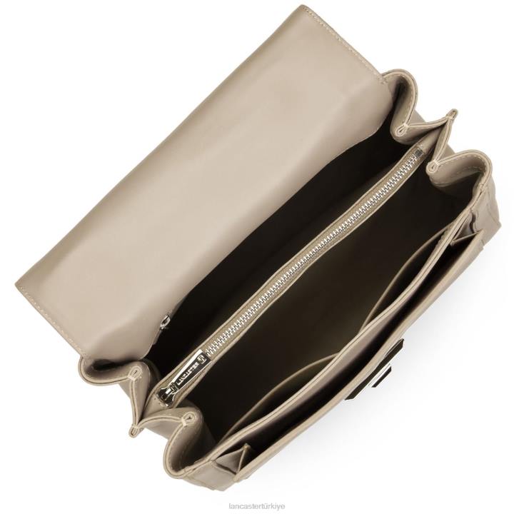 kadınlar kadın çantası parisienne sophia galet Lancaster Paris çanta H0LP3604