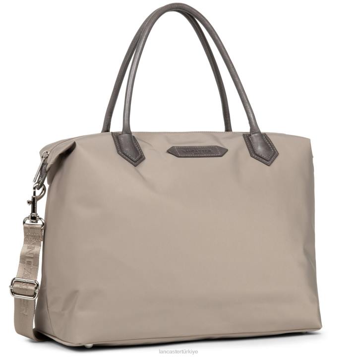 kadınlar kadın çantası temel spor galet Lancaster Paris çanta H0LP3069