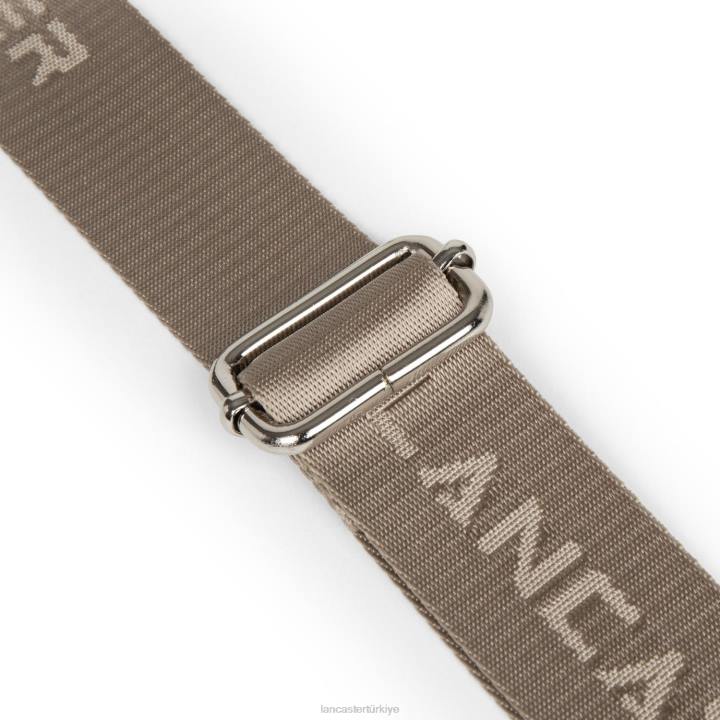 kadınlar kadın çantası temel verni galet Lancaster Paris çanta H0LP3704