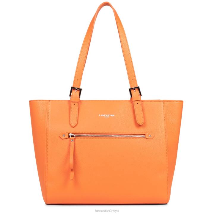 kadınlar kadın çantası tutku Lancaster Paris çanta H0LP4513