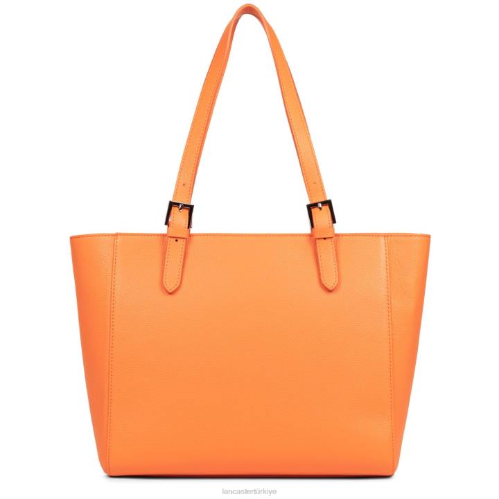 kadınlar kadın çantası tutku Lancaster Paris çanta H0LP4513