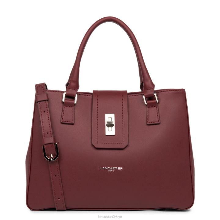 kadınlar m kadın çantası şehir mae daha iyi Lancaster Paris çanta H0LP3586