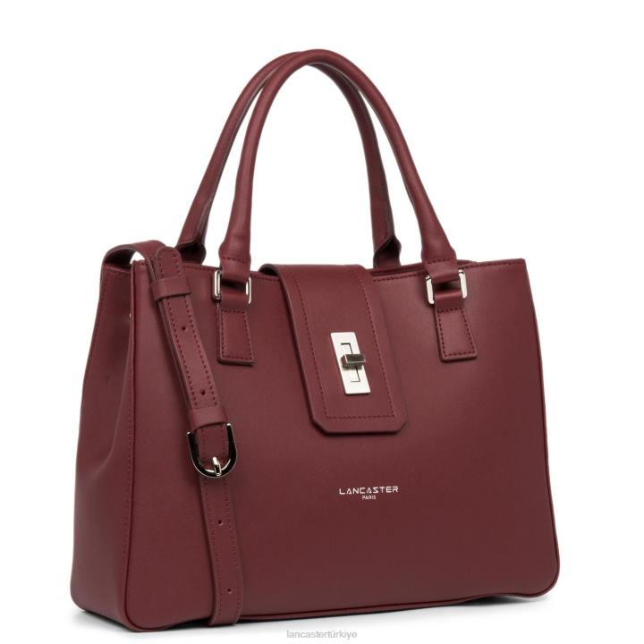kadınlar m kadın çantası şehir mae daha iyi Lancaster Paris çanta H0LP3586
