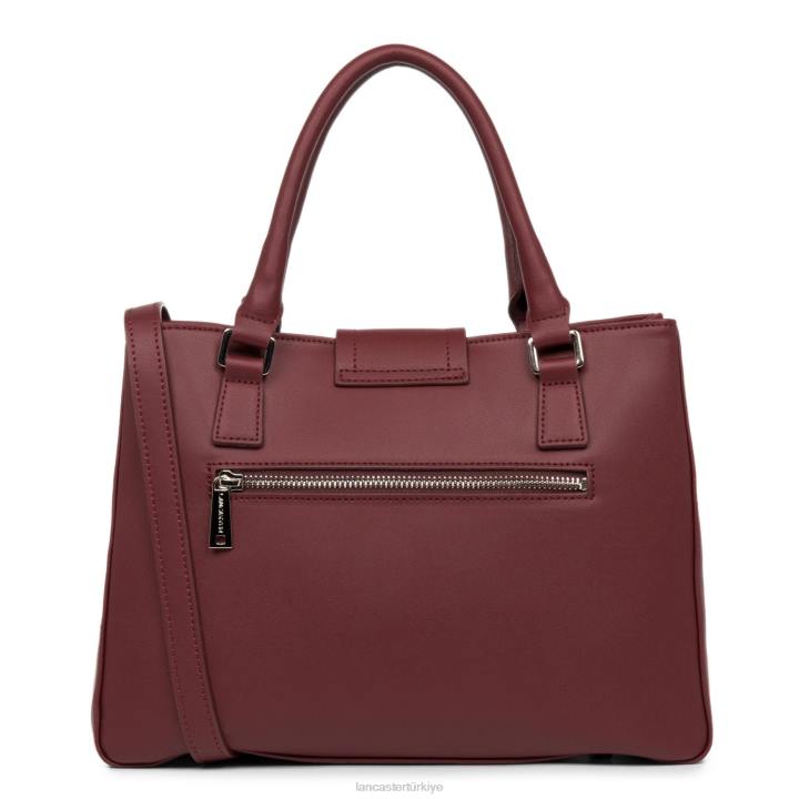 kadınlar m kadın çantası şehir mae daha iyi Lancaster Paris çanta H0LP3586