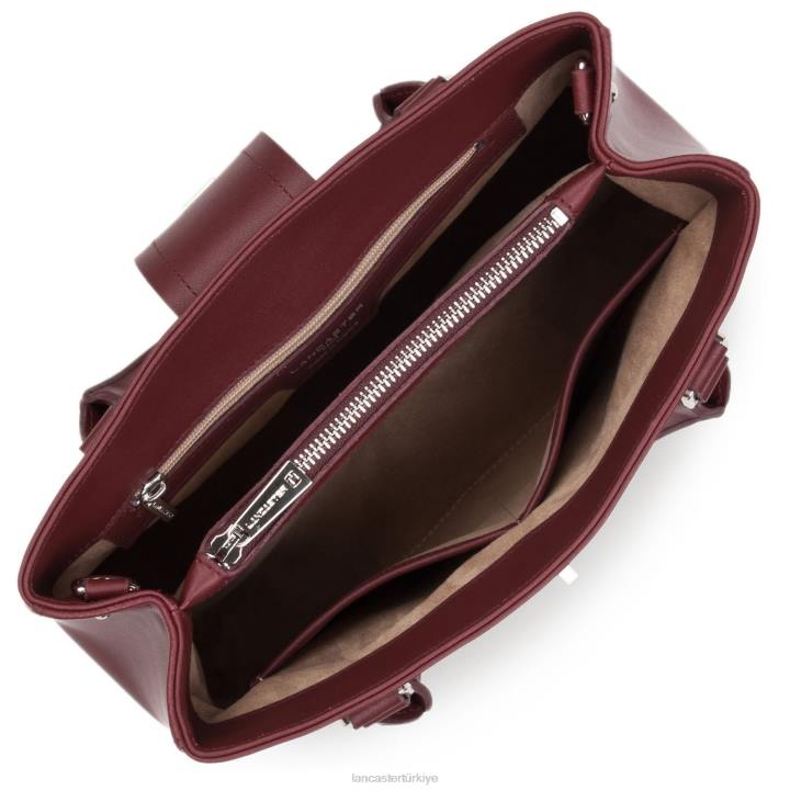 kadınlar m kadın çantası şehir mae daha iyi Lancaster Paris çanta H0LP3586
