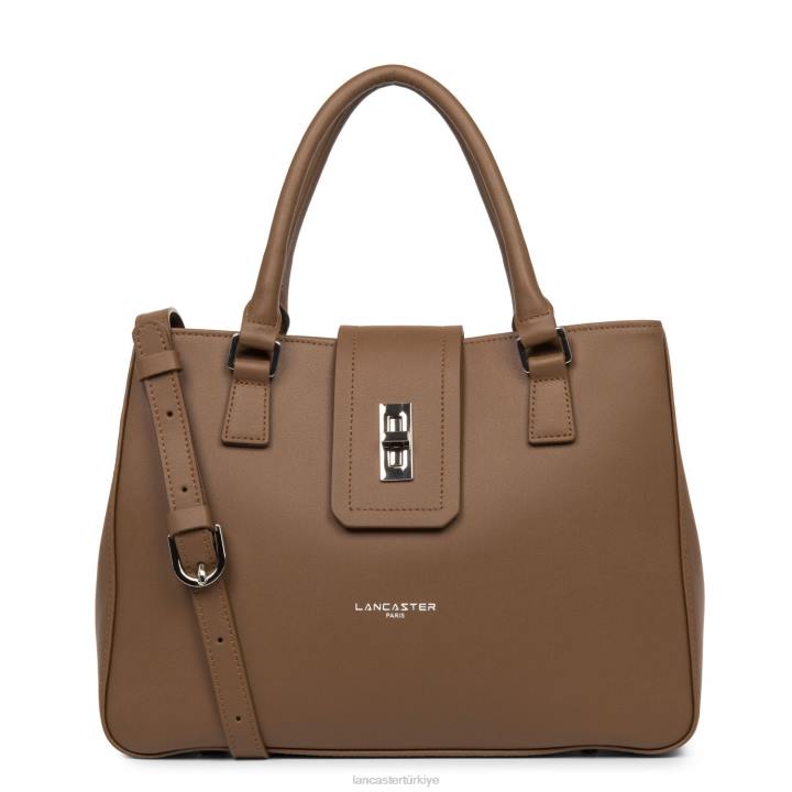 kadınlar m kadın çantası şehir mae vizyon Lancaster Paris çanta H0LP3588