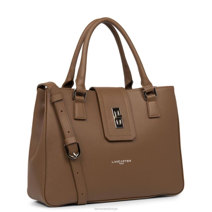 kadınlar m kadın çantası şehir mae vizyon Lancaster Paris çanta H0LP3588