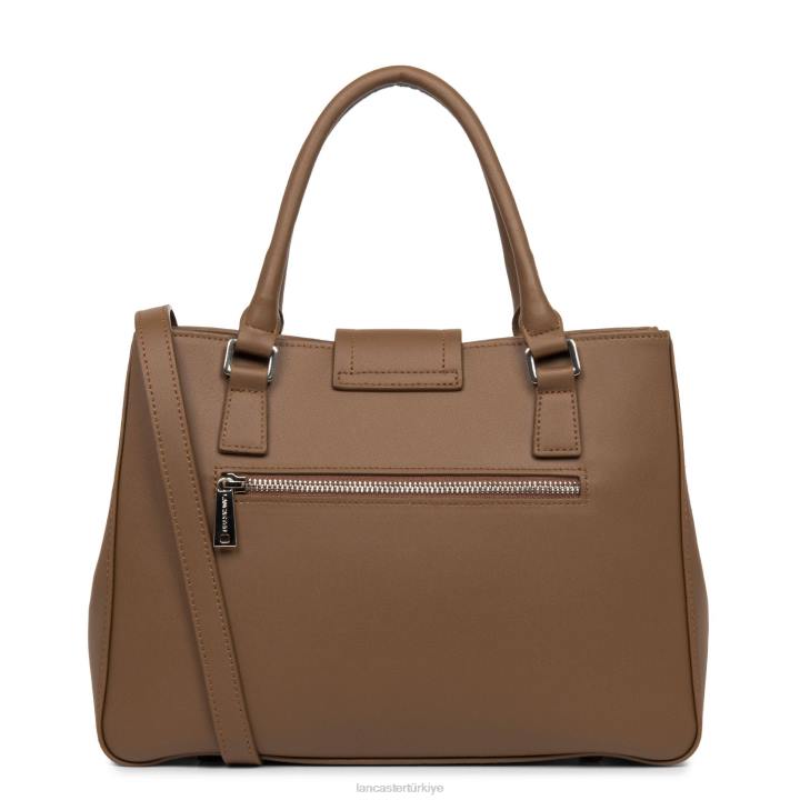 kadınlar m kadın çantası şehir mae vizyon Lancaster Paris çanta H0LP3588