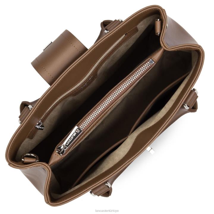 kadınlar m kadın çantası şehir mae vizyon Lancaster Paris çanta H0LP3588