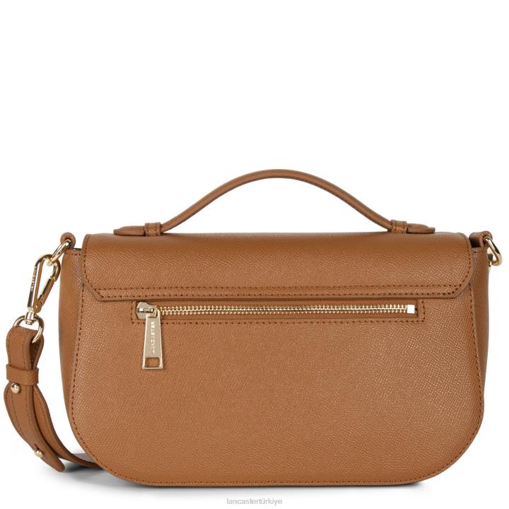 kadınlar çanta delphino deve Lancaster Paris çanta H0LP2492