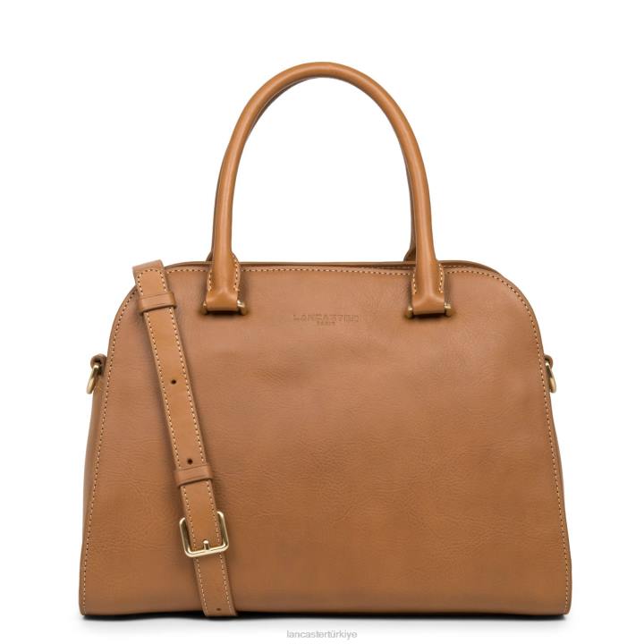 kadınlar çanta efsanesi deve Lancaster Paris çanta H0LP2868