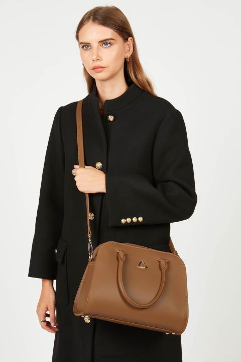 kadınlar çanta şehir felsefesi gürültülü Lancaster Paris çanta H0LP2541