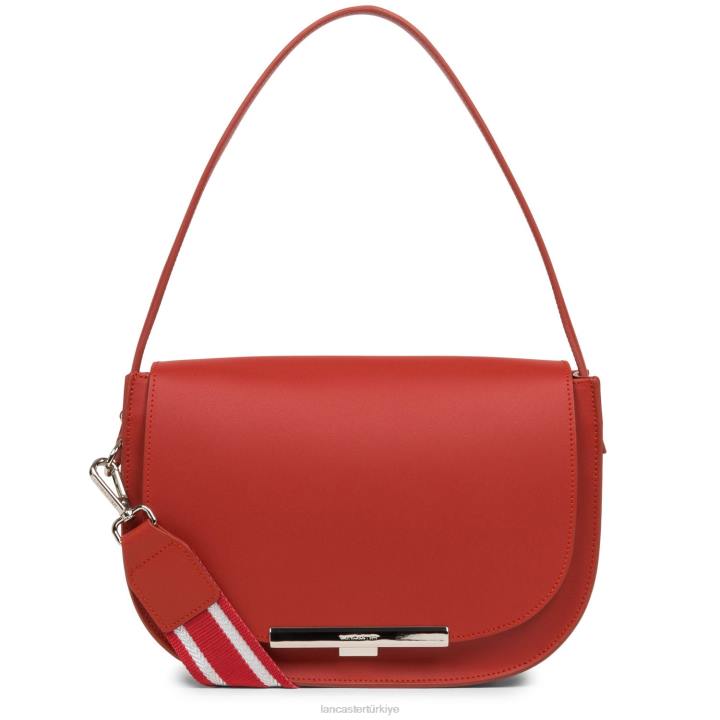 kadınlar çanta şehir lina allık Lancaster Paris çanta H0LP4440