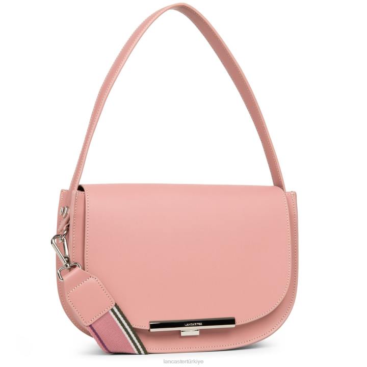 kadınlar çanta şehir lina gül cendra Lancaster Paris çanta H0LP4446