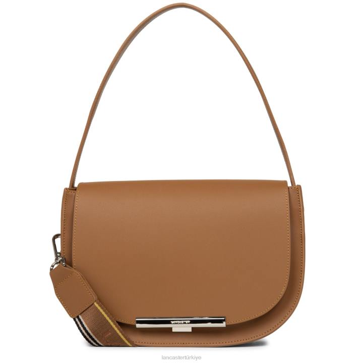 kadınlar çanta şehir lina gürültülü Lancaster Paris çanta H0LP4447