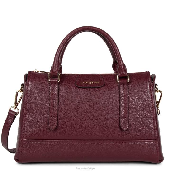 kadınlar çanta kumul dökme öncesi Lancaster Paris çanta H0LP3642