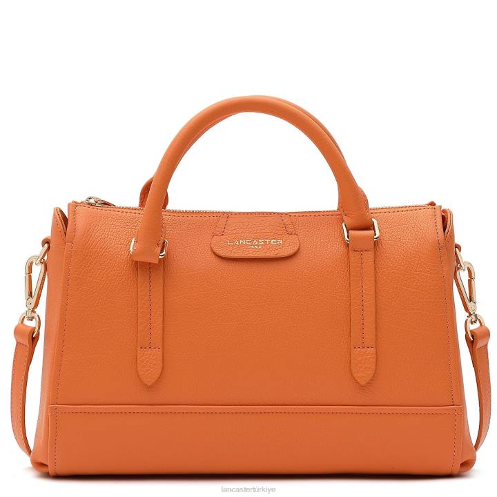kadınlar çanta kumul tutku Lancaster Paris çanta H0LP3648