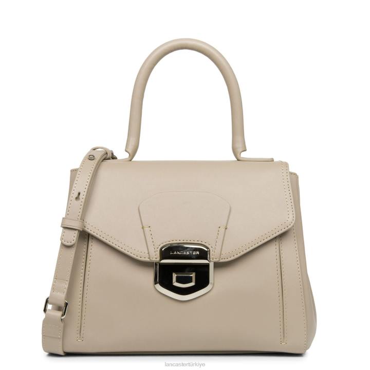 kadınlar çanta parisienne sophia galet Lancaster Paris çanta H0LP3613