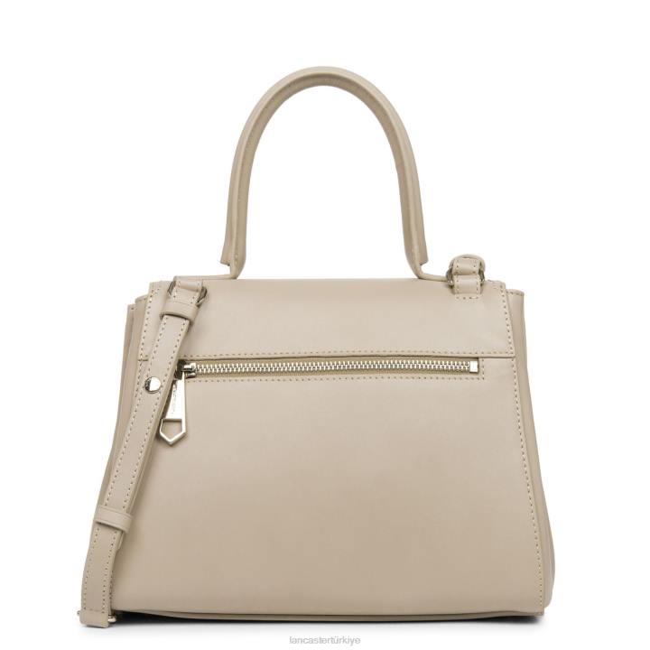 kadınlar çanta parisienne sophia galet Lancaster Paris çanta H0LP3613
